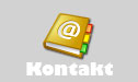 Kontaktpersoner