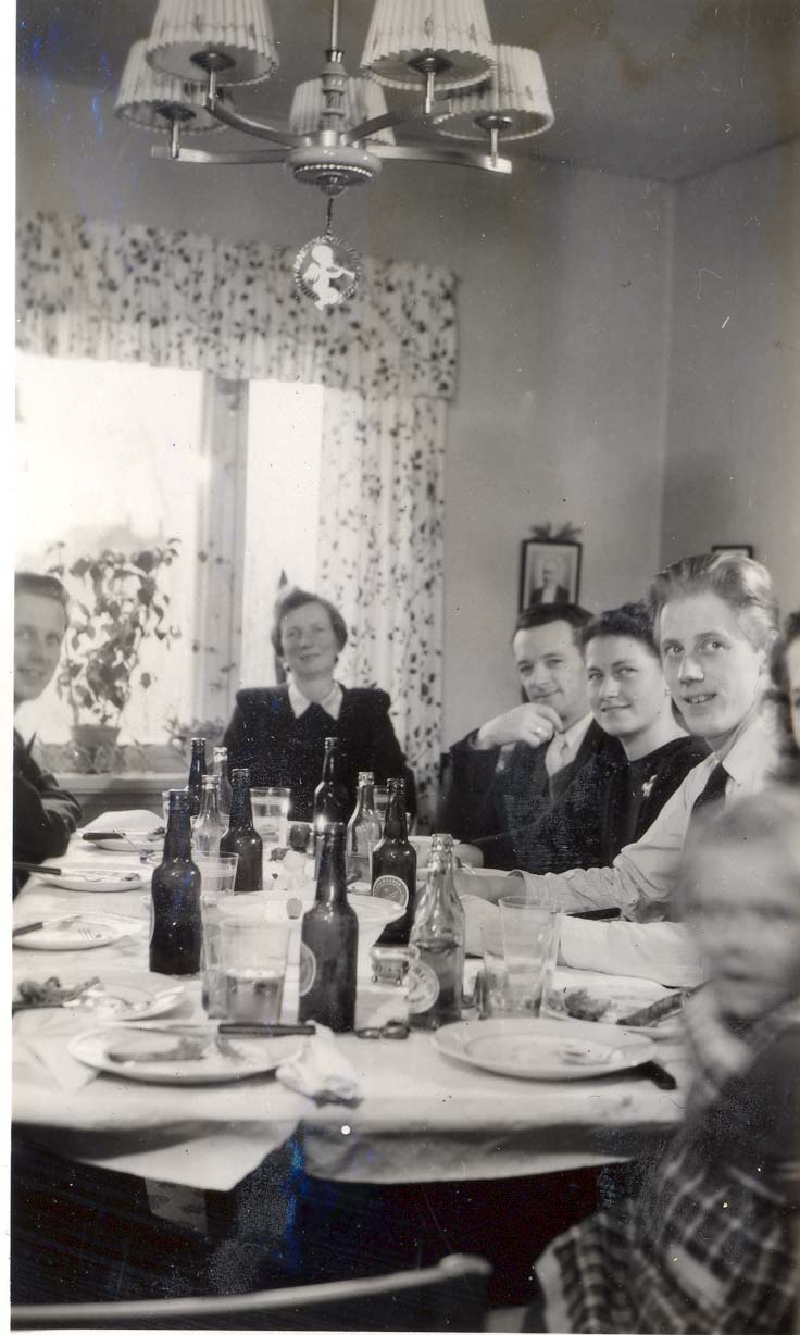 03a