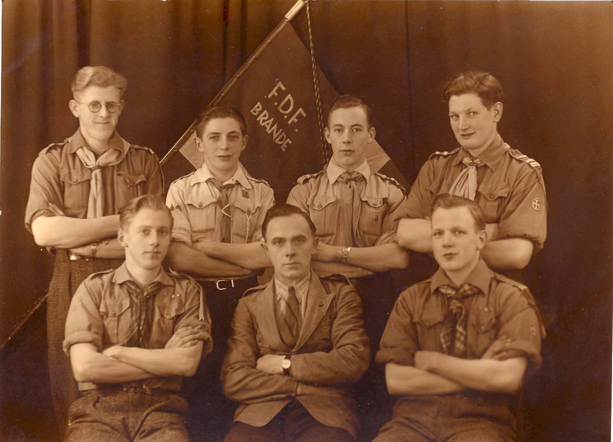 04a