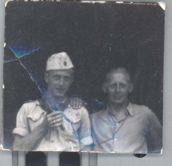 05a
