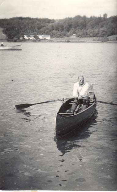 05e