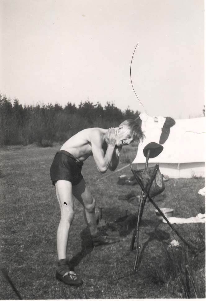 06a