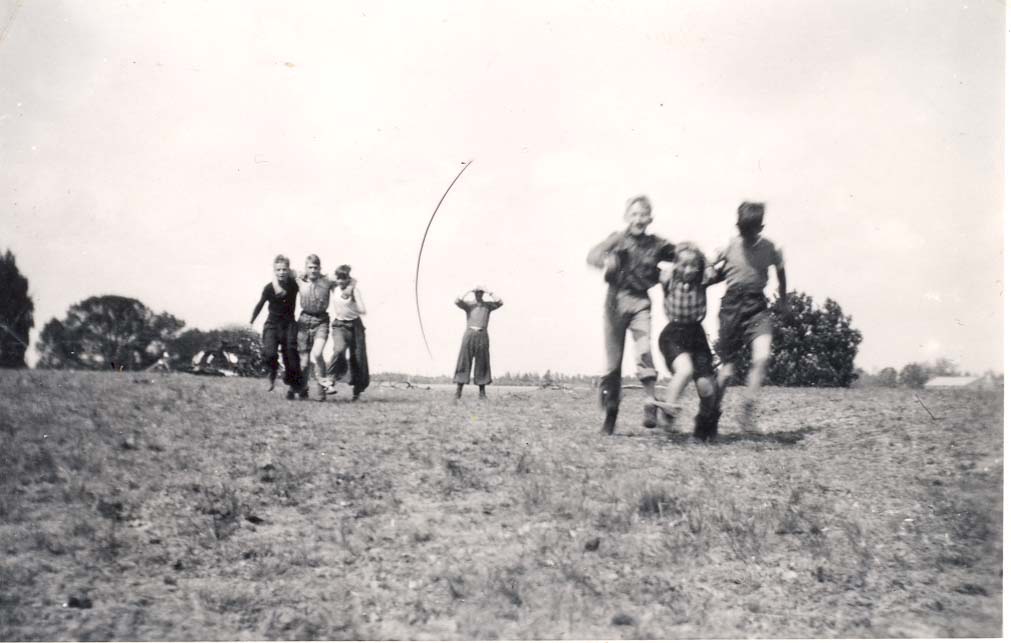 06d