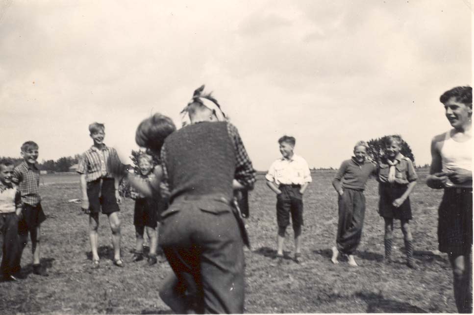 07a