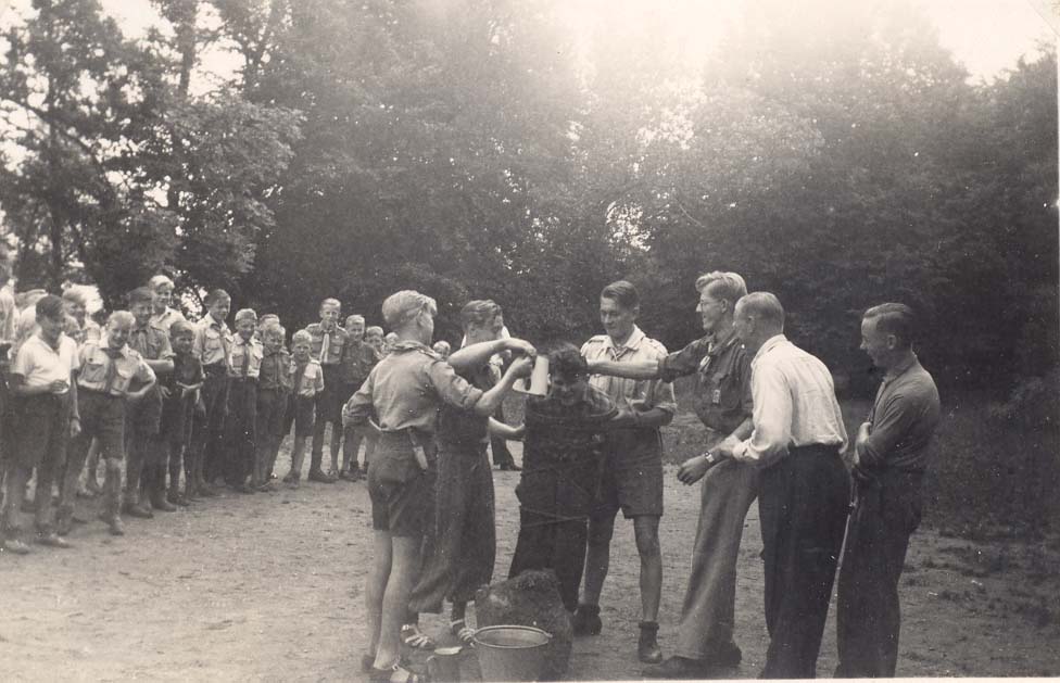 07e