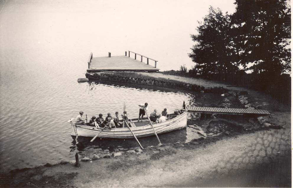 08a