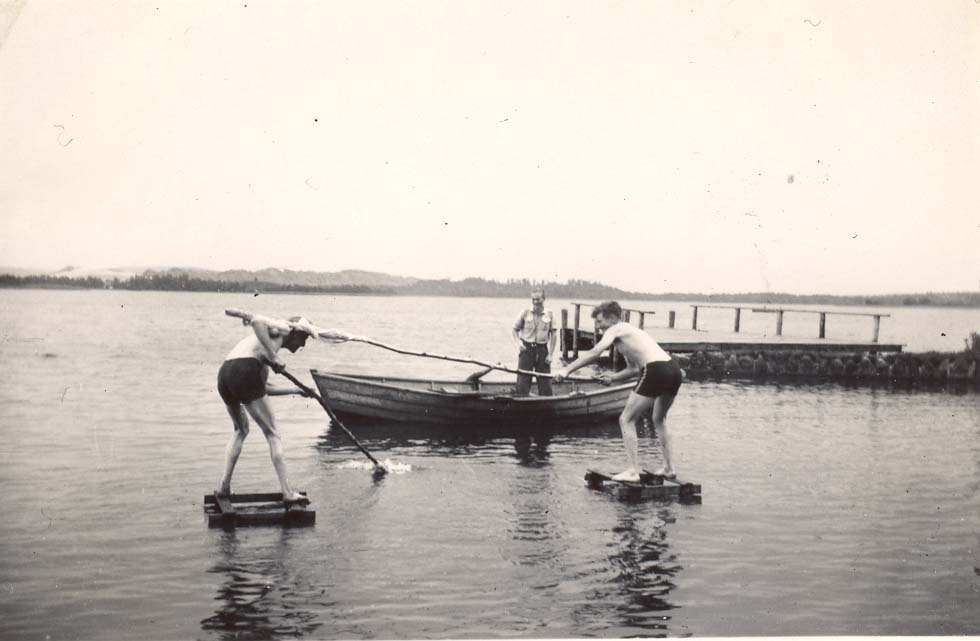 08d