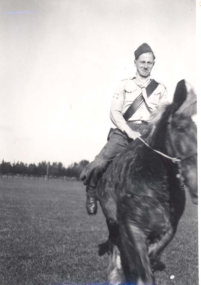 09a