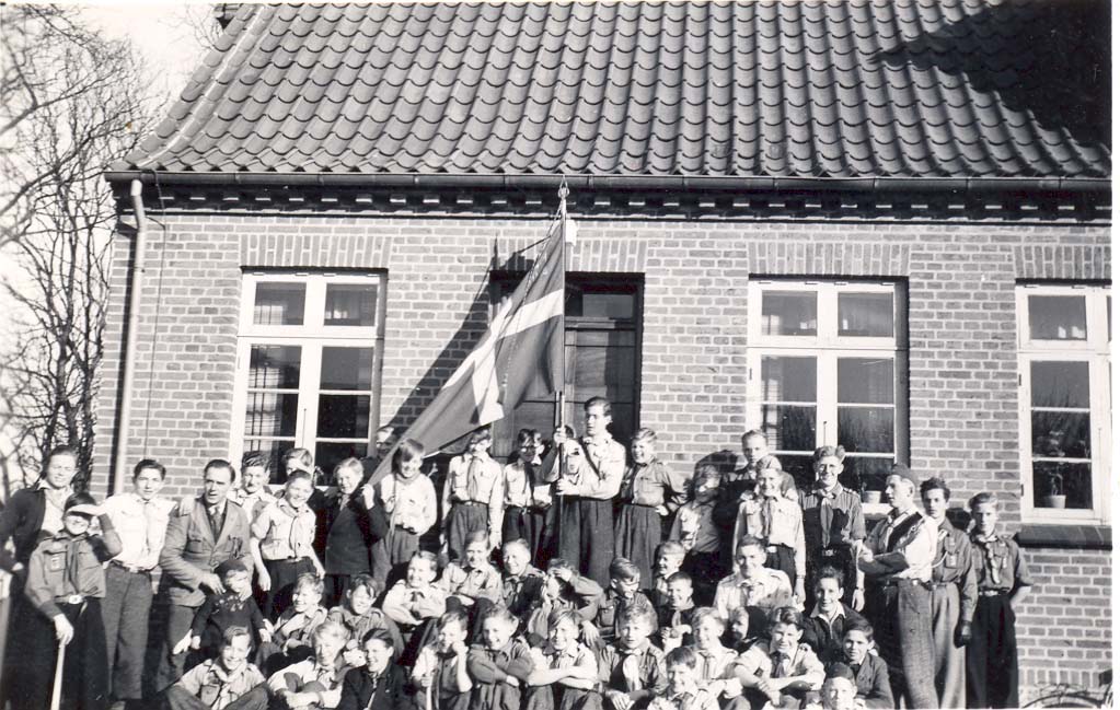 09d