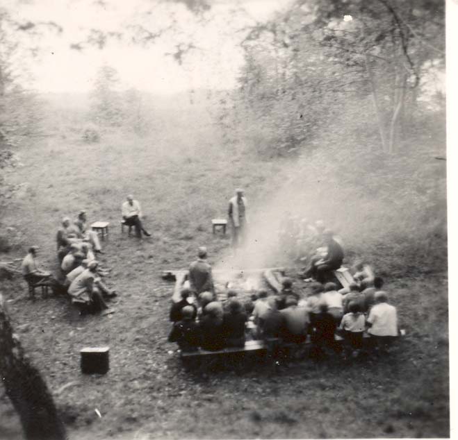 09e