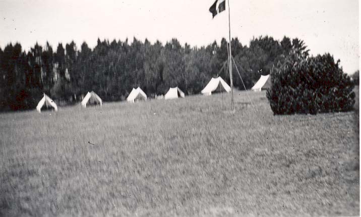 10a