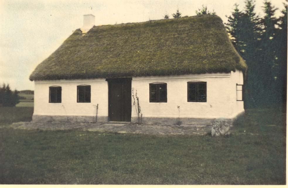 11a
