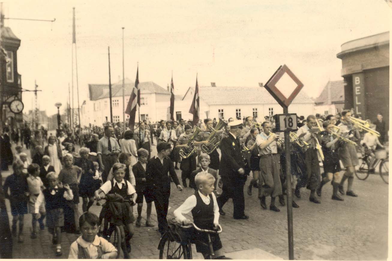 12a