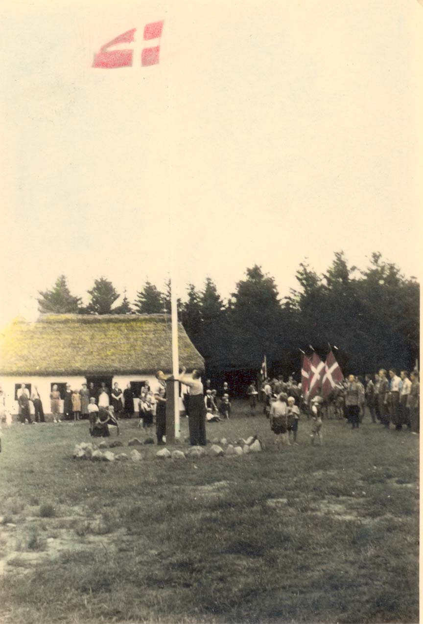 12d