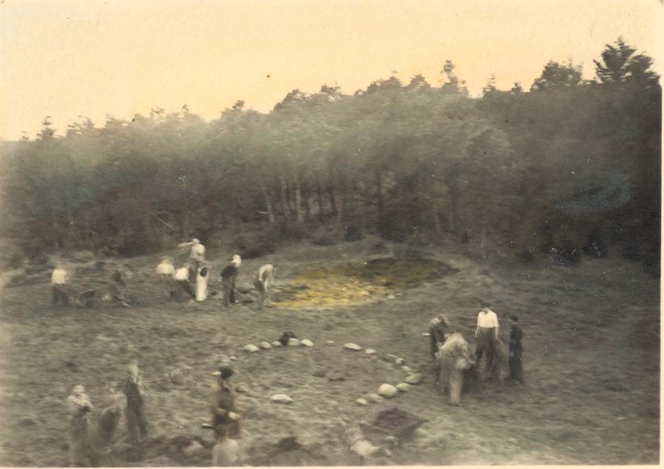 13b