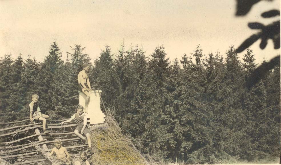 13c