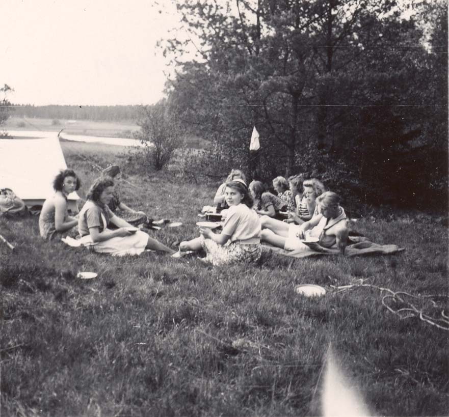 14c