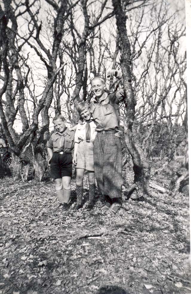 14e