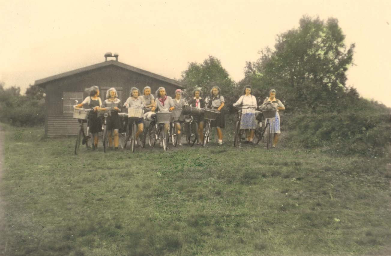 15a