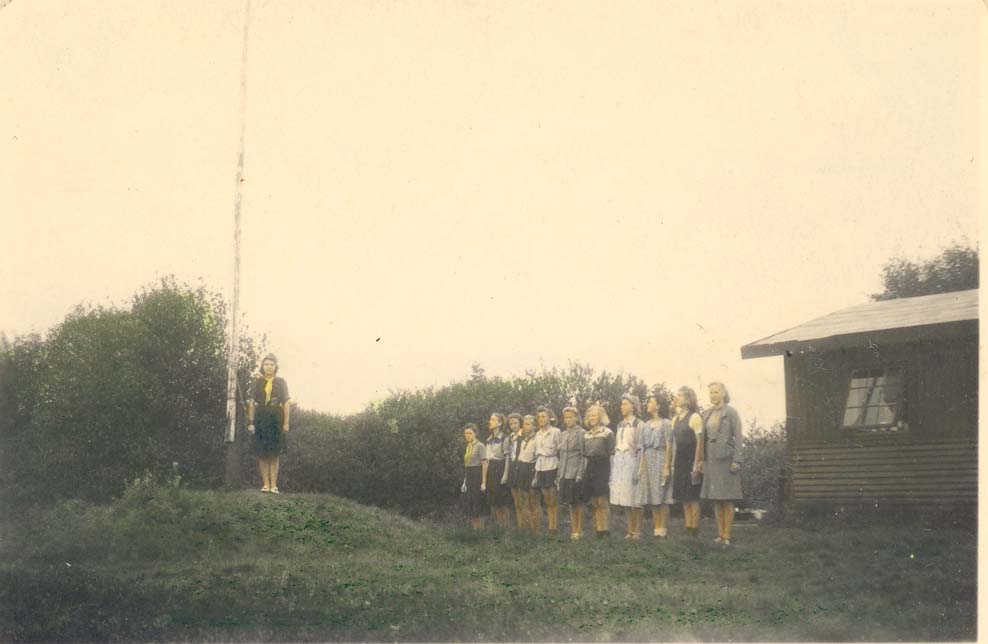 15d