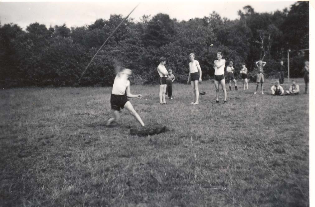 16a