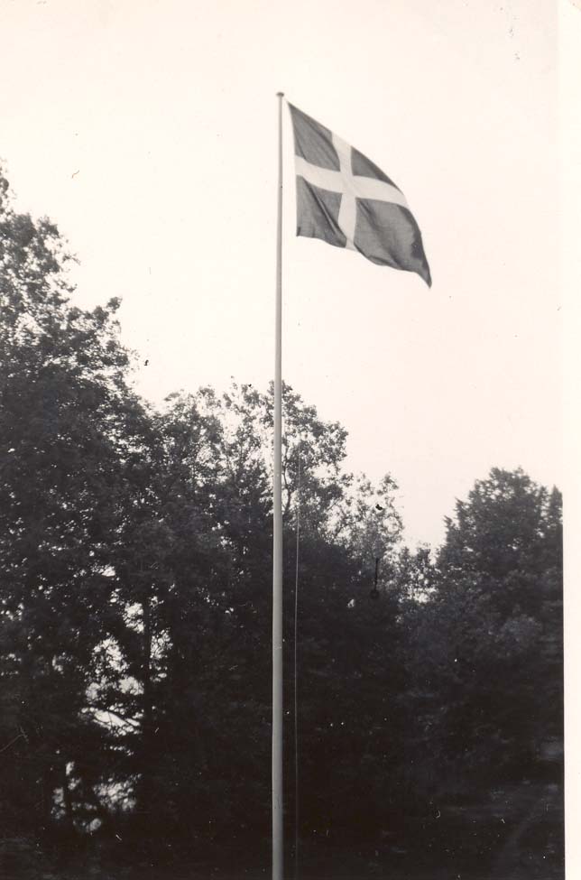 16b