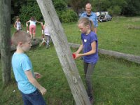 IMG 1941