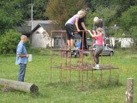 IMG 1959