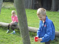 IMG 1961