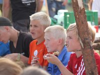 IMG 9429