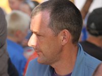 IMG 9434
