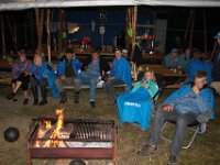 IMG 9572