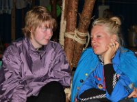 IMG 9573