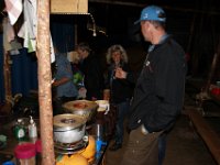 IMG 9575