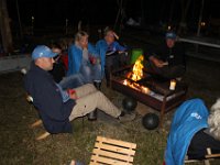 IMG 9581