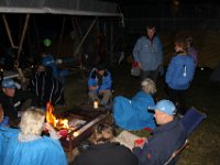 IMG 9582