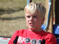 IMG 9594