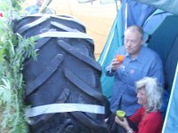 IMG 9662