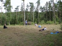 IMG 9701