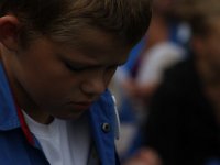 IMG 9709