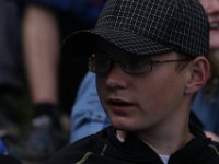 IMG 9715
