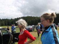 IMG 9766
