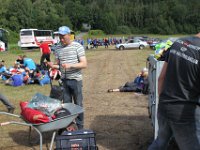 IMG 9768