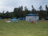 IMG 9055