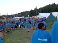 IMG 9097