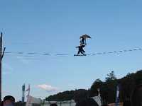 IMG 9100