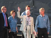 IMG 9123