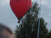 IMG 9141