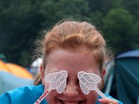 IMG 9159