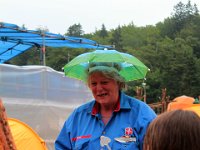 IMG 9166